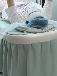 -安徽合肥韩美整形外科医院