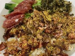 -陆长玖古法猪脚饭(玄风桥店)