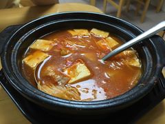 -屋里家延边朝鲜族冷面(南园店)