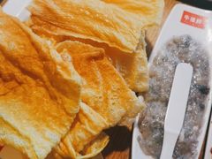 -牛很鲜潮汕牛肉火锅(乐清店)