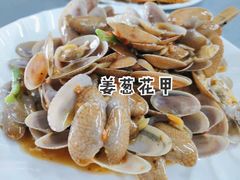 -七鲜渔港美食餐厅(巽寮湾海景店)