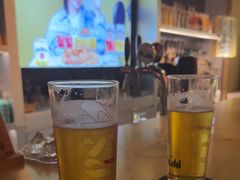-GAM HighBall 日式小酒馆