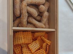 -潇湘楼(环保园店)
