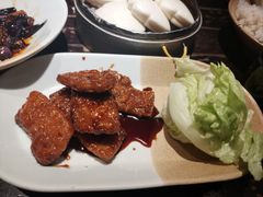 -外婆家(义乌新光汇购物中心店)