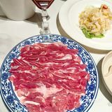 火锅控的最爱，肉香四溢