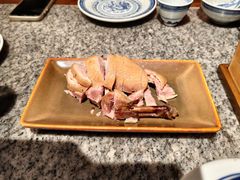 -南京大牌档(青岛万象城店)