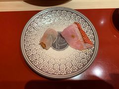-橼舍鮨青木