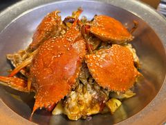 -天宝兄弟(前海壹方城店)
