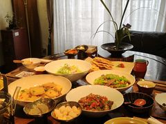 -31号公馆(黄兴广场白果园店)