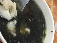 -三真丸子美食坊(故宫路店)