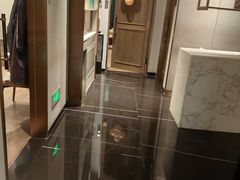 -徐记海鲜(曲江南湖店)