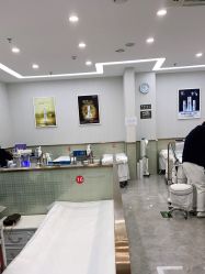 -悟空祛痘·诺奖技术专业店