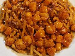 -合家院饭庄(榆关道店)