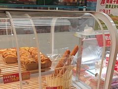 -味多美蛋糕(东直门店)