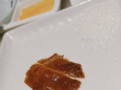 -鸭匠食府·挂炉烤鸭·新京菜(阜成路店)