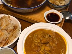 -马来MO简餐.南洋风味料理(美食街店)