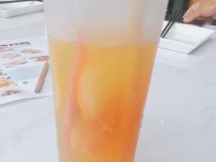 -峨嵋小镇·川菜(勒泰中心店)