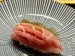 -鮨·玄海