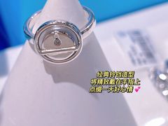 -南京时尚莱迪购物广场(正洪街店)