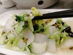 -醉云喃
