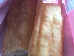 -永和大王(梅家浜店)