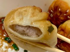 -腾元生煎(西华路店)