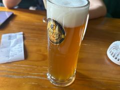 -德福楼咖啡吧(德福巷店)