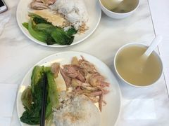 -宝兴源记手撕鸡(第88分店)