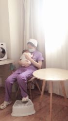 点击看大图 -诗安国际母婴会所 月子会所中心(市政府店)