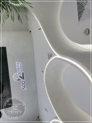 -M造型