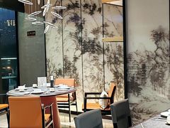 -墨泉峰味(润和国际广场店)