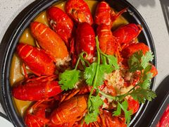 -海底捞火锅(杭州天虹购物中心店)
