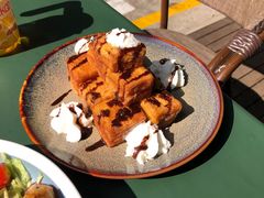 -JUKEBOX玖部音乐餐厅(华侨城店)