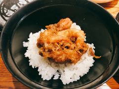 -みかわ是山居