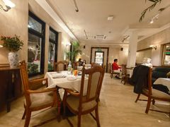 -夏朵餐厅(丁香店)