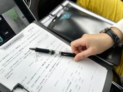 -光明驾校·学车·陪驾(川沙店)