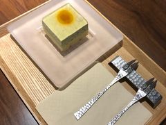 -飛鳥製茶