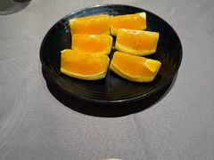-徐记海鲜(观沙岭|滨江新城店)