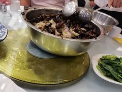 -翠云水煮鱼(双龙大道店)