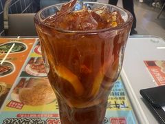 -肥韬茶餐厅(海上世界店)