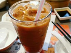-点点心点心专门店(旺角店)