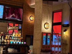 -COMMUNE幻师(五角场店)