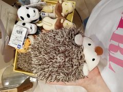 -诚品(信义店)