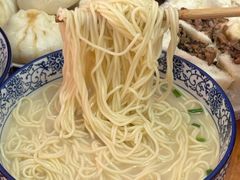 -易家桥黄忠明点心铺(易家桥菜市场店)