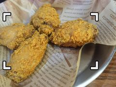 -韩热集市(百源店)