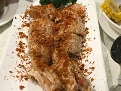 -顶好海鲜酒家