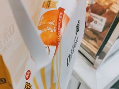 -味多美蛋糕(通州店)