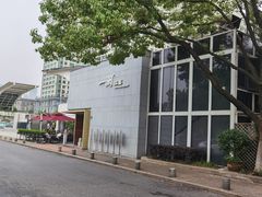 -一澜江宴·江景地标楚菜(江滩公园店)