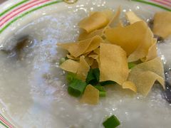 -大有利茶餐厅(福民店)