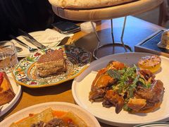 -Grande A'moo(上海万象城店)